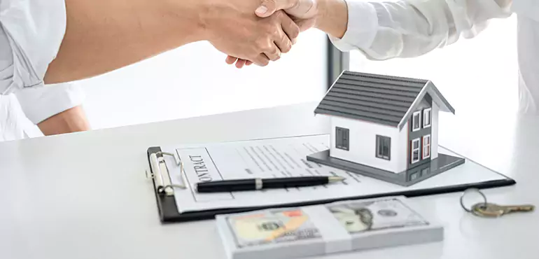 We Buy Houses in Cookeville, TN  For Cash, Any Condition, Any Situation