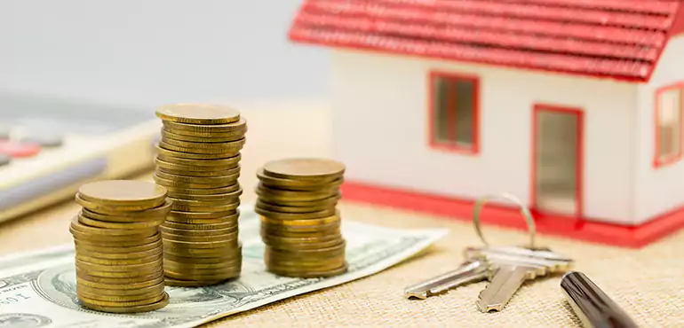 Why South Cleveland Homeowners Love Selling to Us for Quick Cash