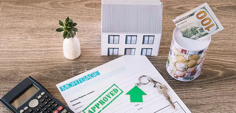 Why Choose Us for a Quick Home Sale in Tennessee, TN?