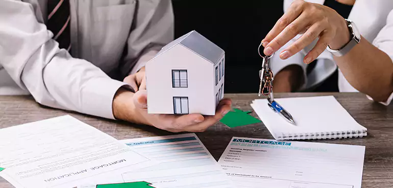 Why Choose Us for Your Real EstWhy Choose Us for Your Real Estate Assignment Deals in Tennessee, TN?ate Assignment Deals?