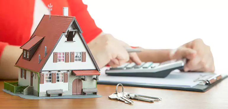 Why Choose Us in Tennessee, TN? – The Easiest Way to Sell Before Moving