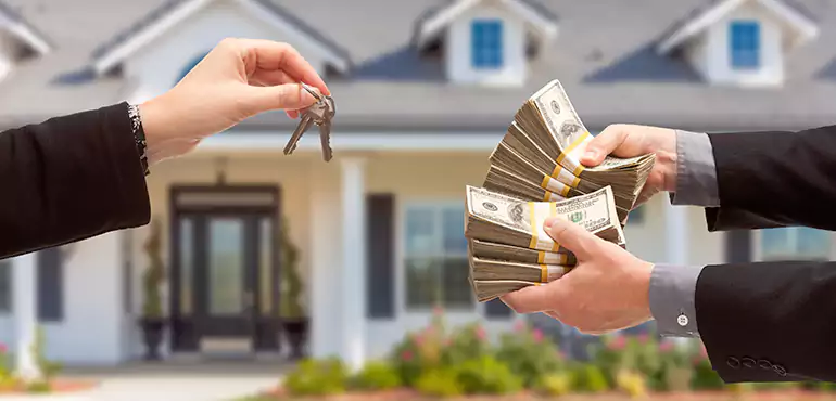Why So Many Tennessee Homeowners Choose Cash Offers for a Fast, Stress-Free Sale