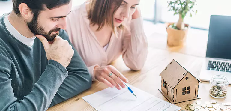 We Buy Houses in Any Condition Without Any Agent Fees in Tennessee, TN