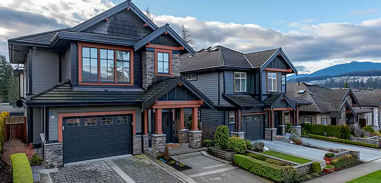 Why Tennessee Homeowners Love Selling to Us - No Fees, No Hassles, Just Results