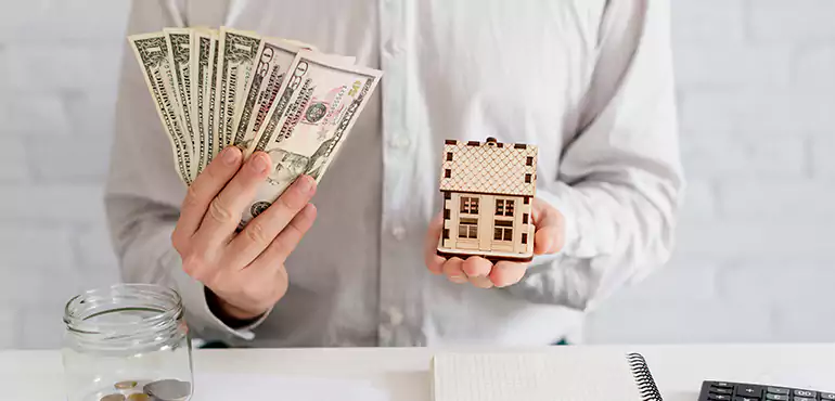 We Buy Homes in Any Condition in Tennessee, TN – Fast and Fair Cash Offers