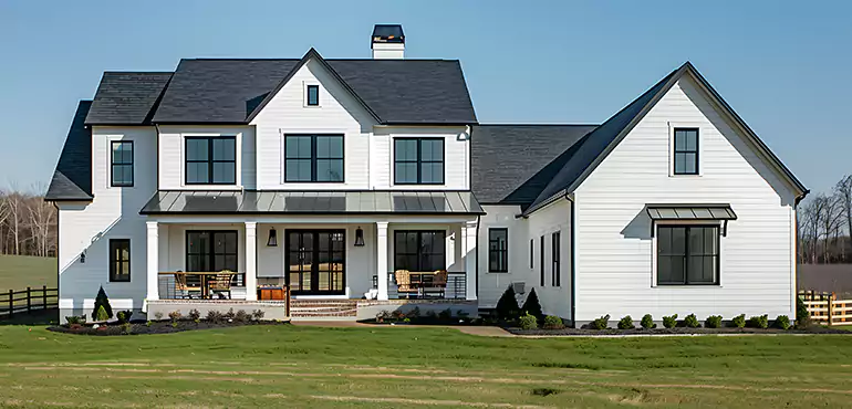 Why Do Homeowners Sell to Settle an Estate in Tennessee, TN?
