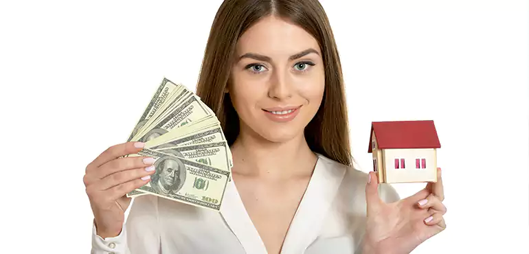 Why Choose Tennessee Home Buyers for Selling House with Unpermitted Work in Tennessee, TN?