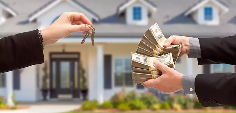  Quick Property Buying Process in Tennessee, TN