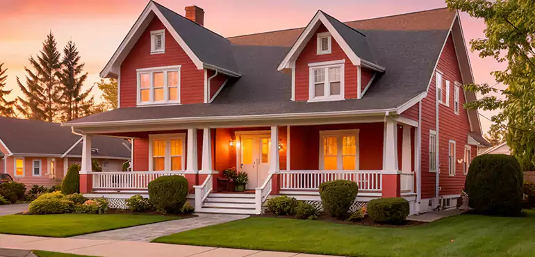 Local Cash Buyers in Tennessee, TN