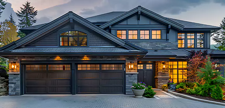 We Buy Wholesale Houses in Tennessee, TN – Any Condition, Any Situation