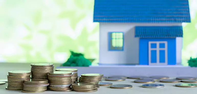 Why Choose Tennessee Home Buyers for Fast Cash For Your House in Tennessee