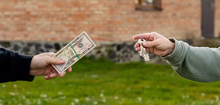 Get a Fair Cash Offer for Your House in Cookeville, TN – Start Fast!