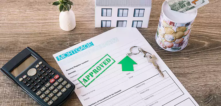 Local Home Selling Experts You Can Trust for a Quick Cash Deal in South Cleveland