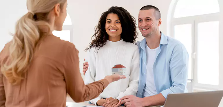 Our Fastest Way to Buy Your House in Tennessee, TN – Same-Day Sale