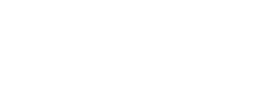 Tennessee Home Buyers
