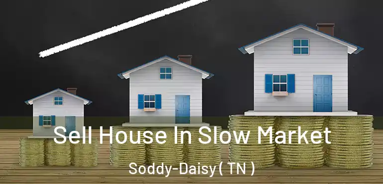  Sell House In Slow Market Soddy-Daisy ( TN )
