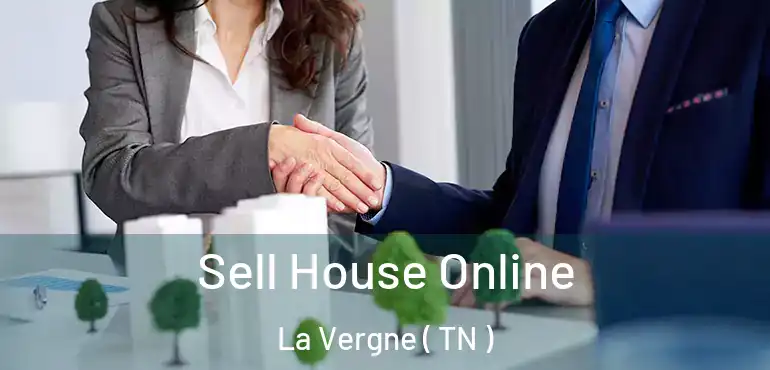  Sell House Online La Vergne ( TN )